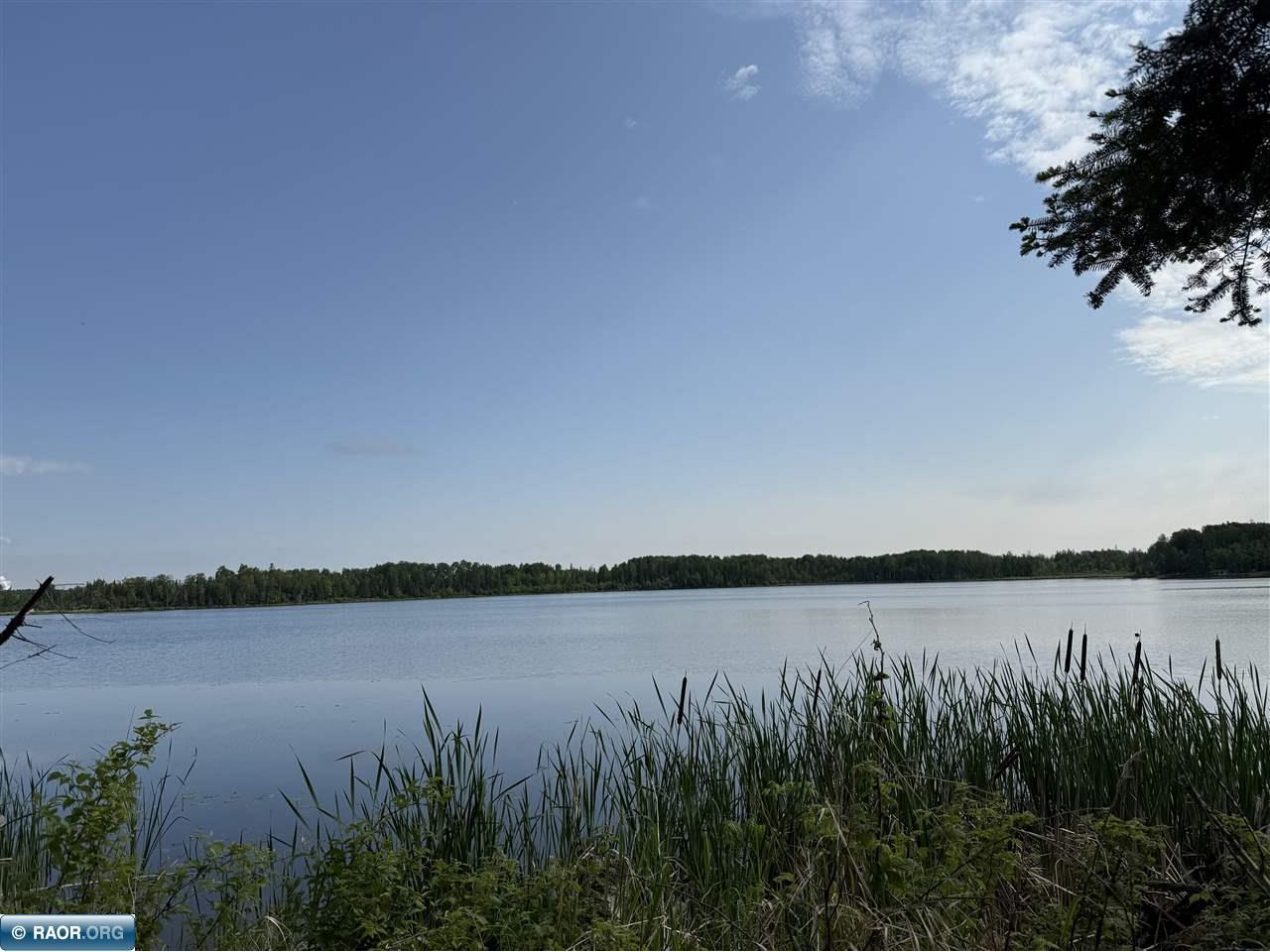 8623 Labrador Ct Mt Iron MN 55768 - Mashkenode Lake 148014 image11