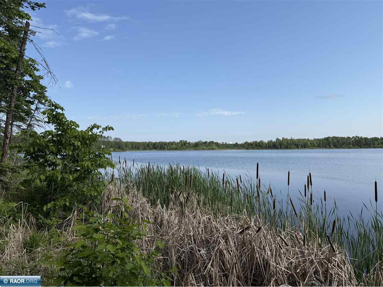 8623 Labrador Ct Mt Iron MN 55768 - Mashkenode Lake 148014 image12