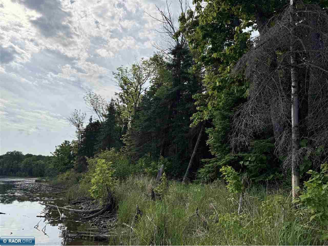 8623 Labrador Ct Mt Iron MN 55768 - Mashkenode Lake 148014 image13