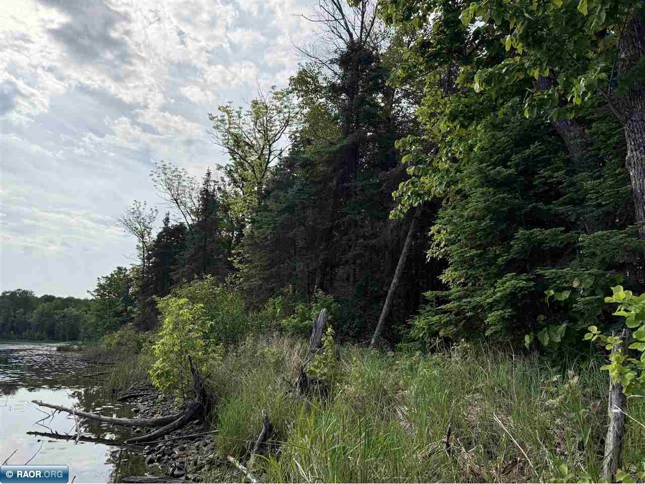 8623 Labrador Ct Mt Iron MN 55768 - Mashkenode Lake 148014 image14