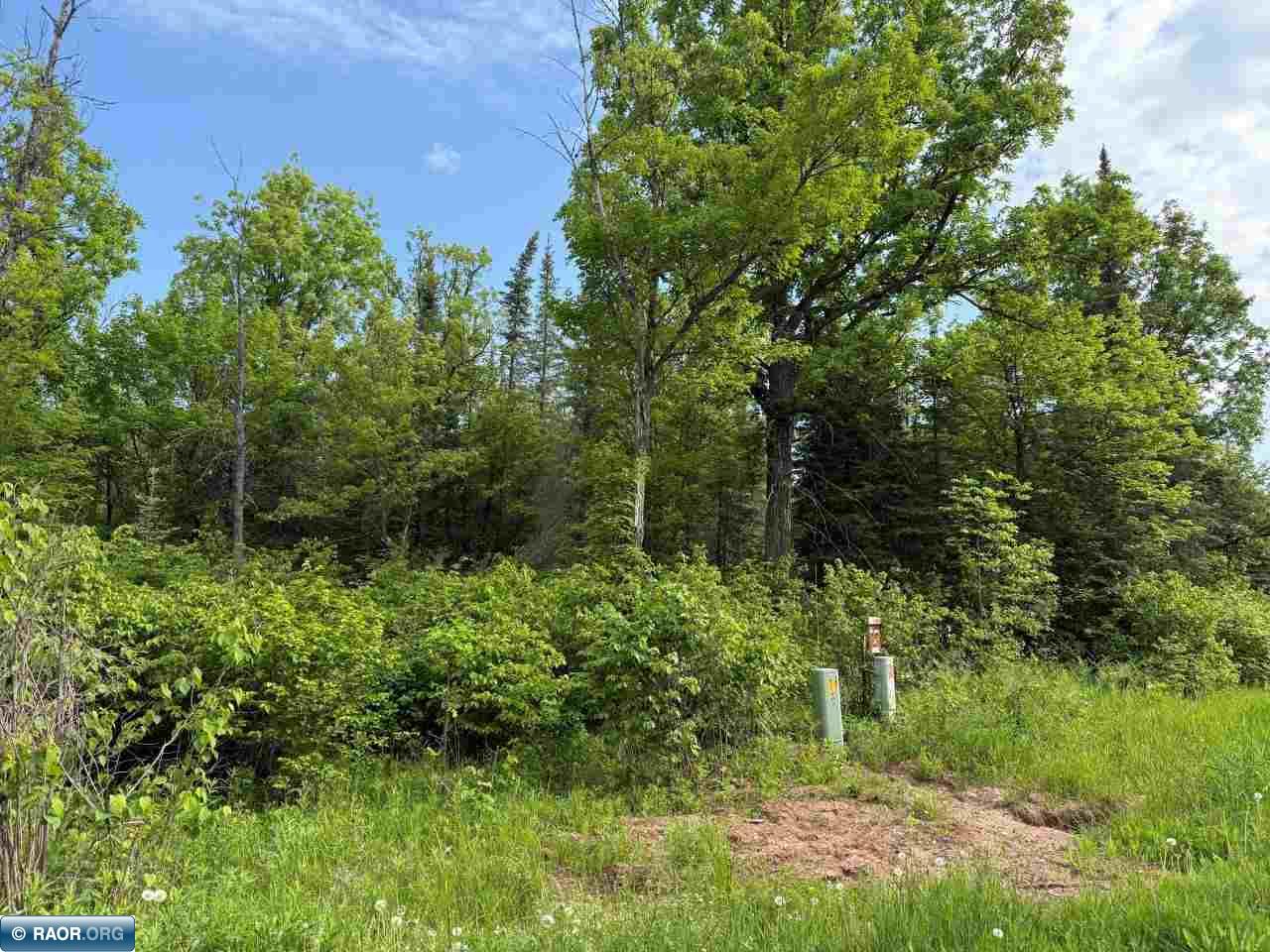 8623 Labrador Ct Mt Iron MN 55768 - Mashkenode Lake 148014 image16