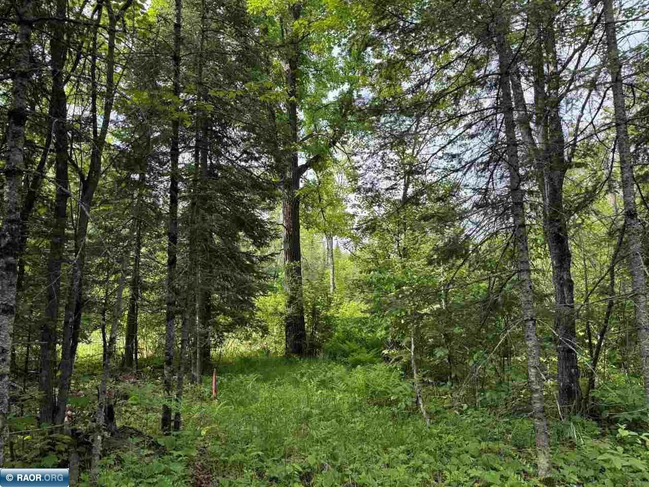 8623 Labrador Ct Mt Iron MN 55768 - Mashkenode Lake 148014 image19