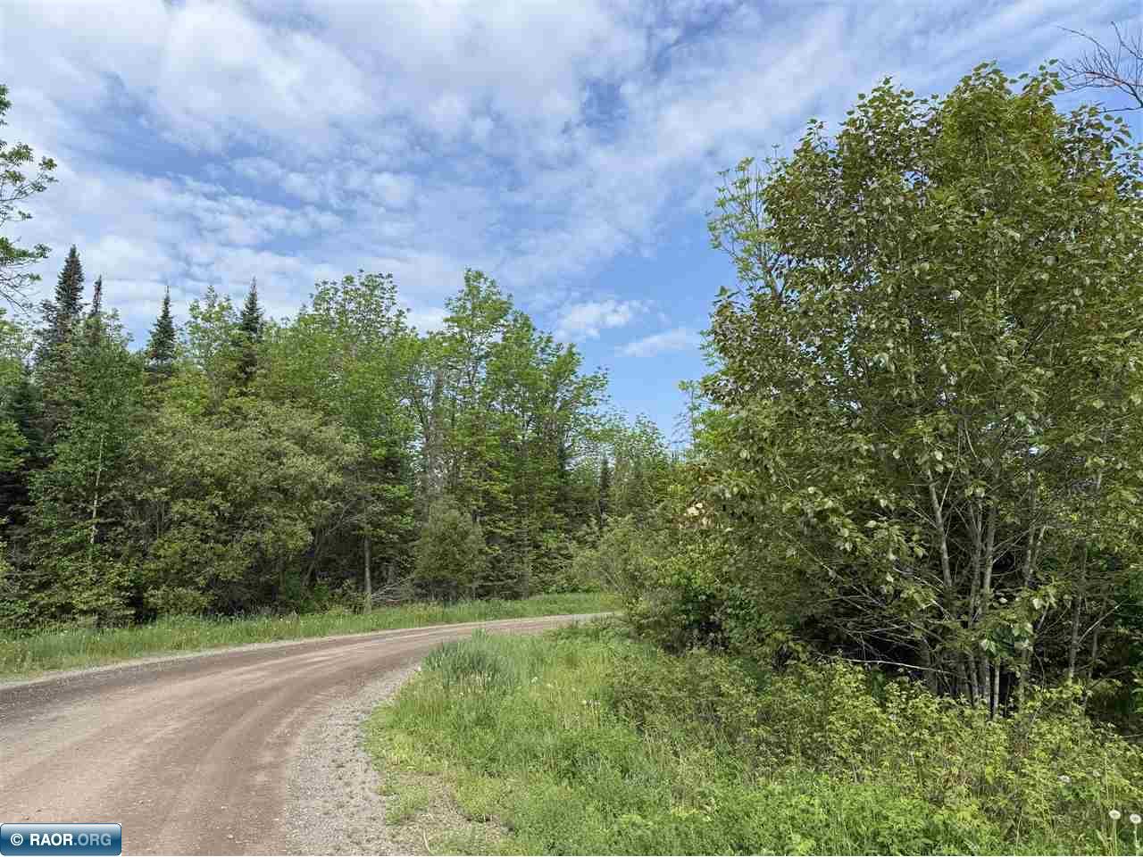 8623 Labrador Ct Mt Iron MN 55768 - Mashkenode Lake 148014 image2