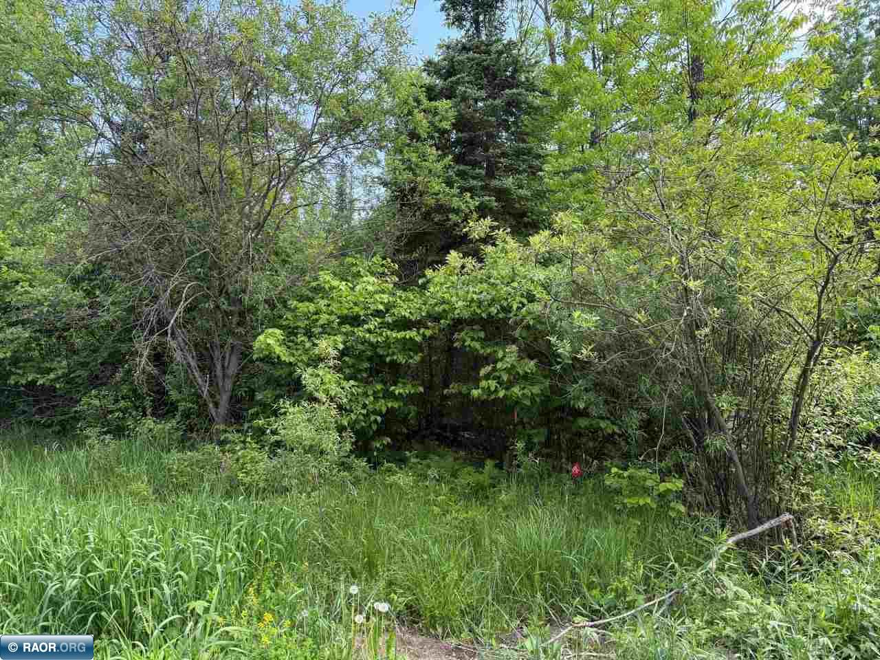 8623 Labrador Ct Mt Iron MN 55768 - Mashkenode Lake 148014 image23