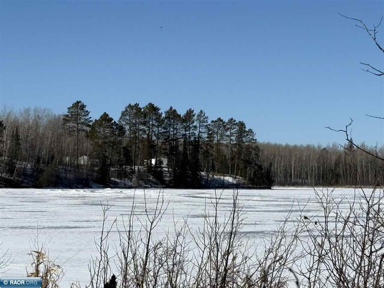 8623 Labrador Ct Mt Iron MN 55768 - Mashkenode Lake 148014 image24