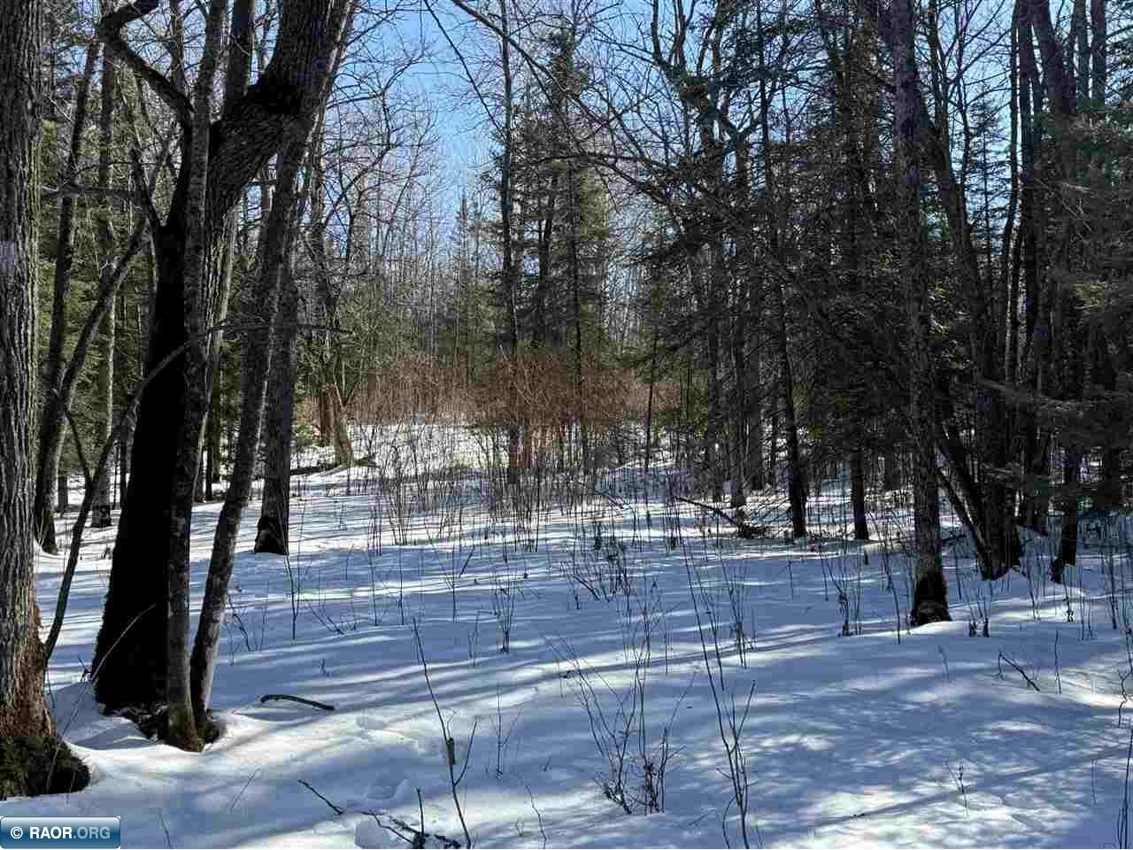 8623 Labrador Ct Mt Iron MN 55768 - Mashkenode Lake 148014 image26