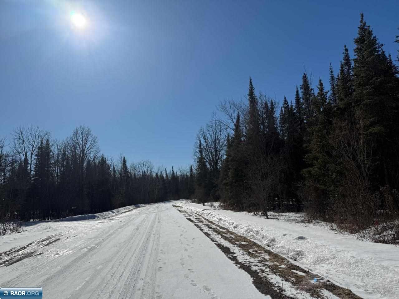 8623 Labrador Ct Mt Iron MN 55768 - Mashkenode Lake 148014 image27