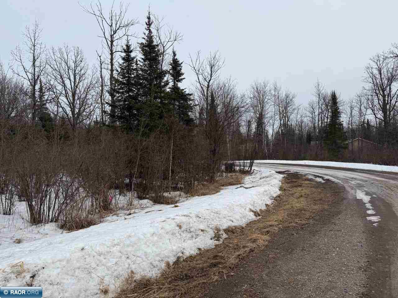 8623 Labrador Ct Mt Iron MN 55768 - Mashkenode Lake 148014 image28