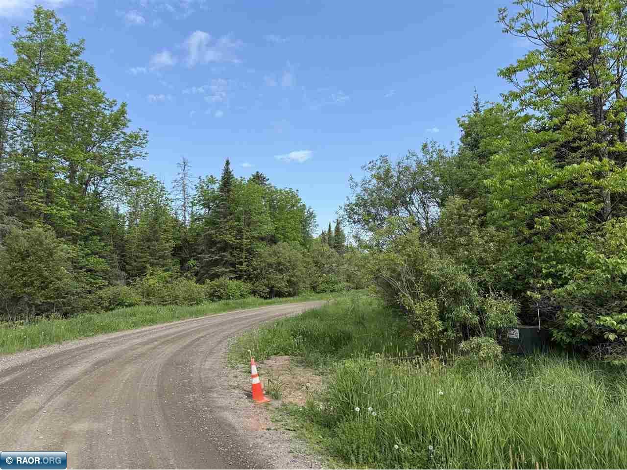 8623 Labrador Ct Mt Iron MN 55768 - Mashkenode Lake 148014 image3