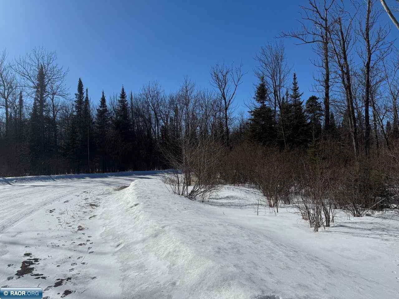 8623 Labrador Ct Mt Iron MN 55768 - Mashkenode Lake 148014 image30