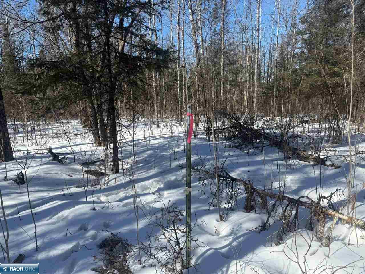 8623 Labrador Ct Mt Iron MN 55768 - Mashkenode Lake 148014 image31