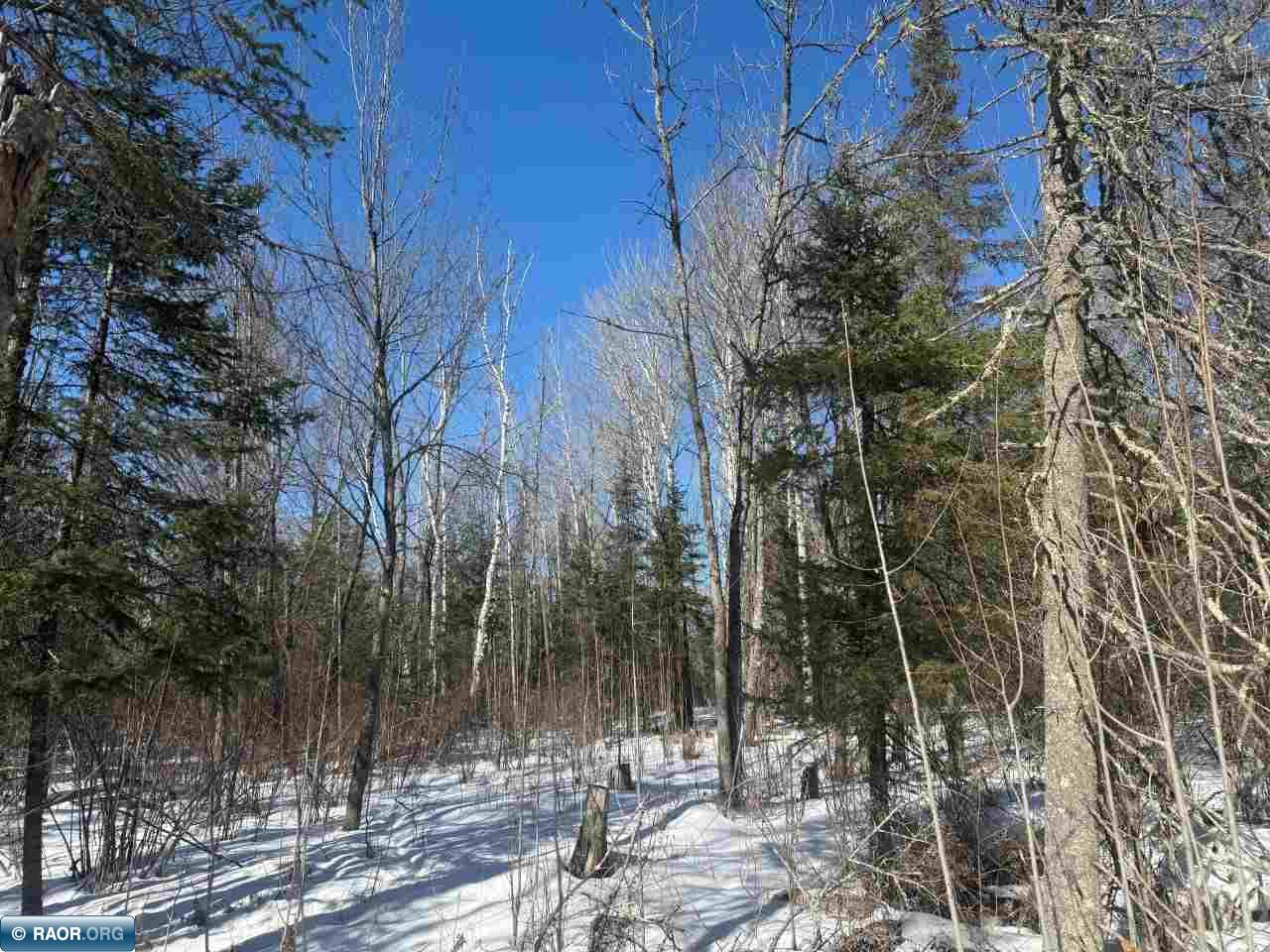 8623 Labrador Ct Mt Iron MN 55768 - Mashkenode Lake 148014 image32