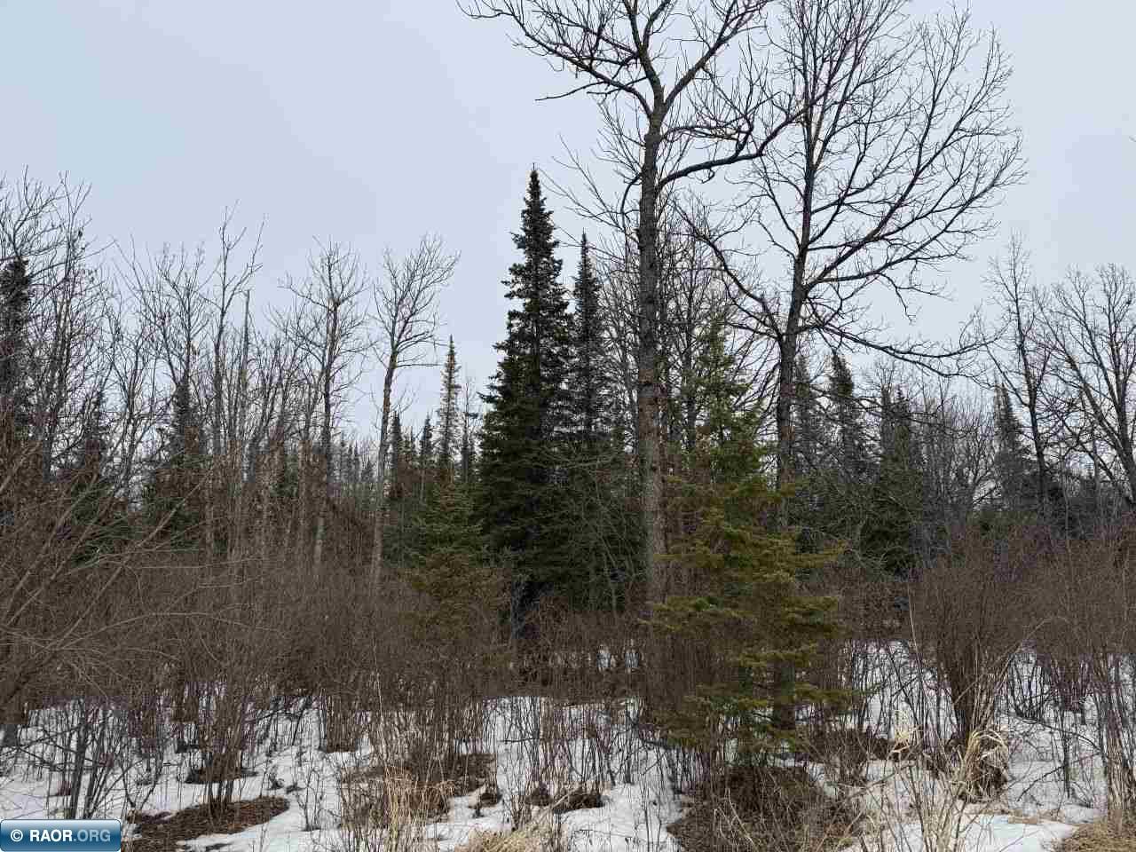 8623 Labrador Ct Mt Iron MN 55768 - Mashkenode Lake 148014 image34