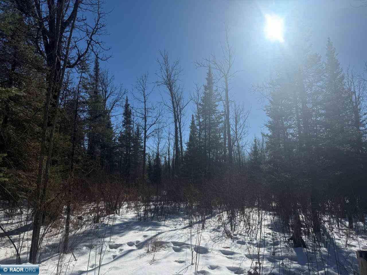 8623 Labrador Ct Mt Iron MN 55768 - Mashkenode Lake 148014 image35