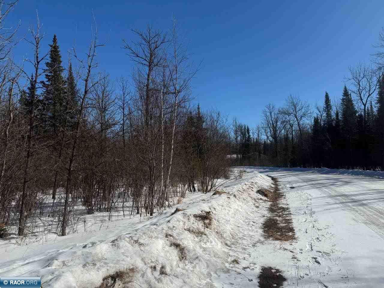 8623 Labrador Ct Mt Iron MN 55768 - Mashkenode Lake 148014 image36