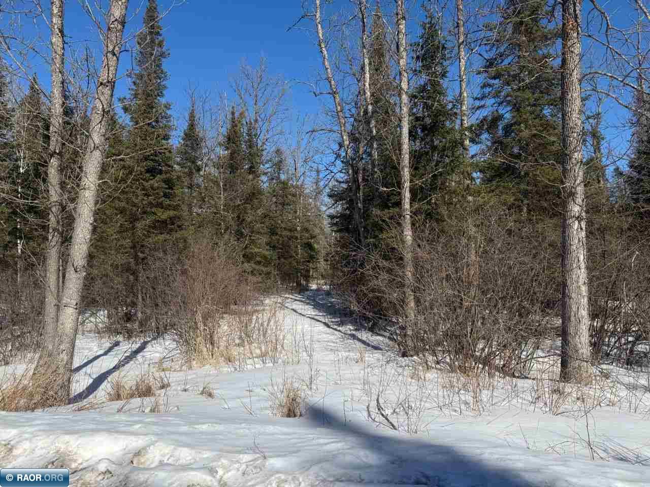 8623 Labrador Ct Mt Iron MN 55768 - Mashkenode Lake 148014 image37