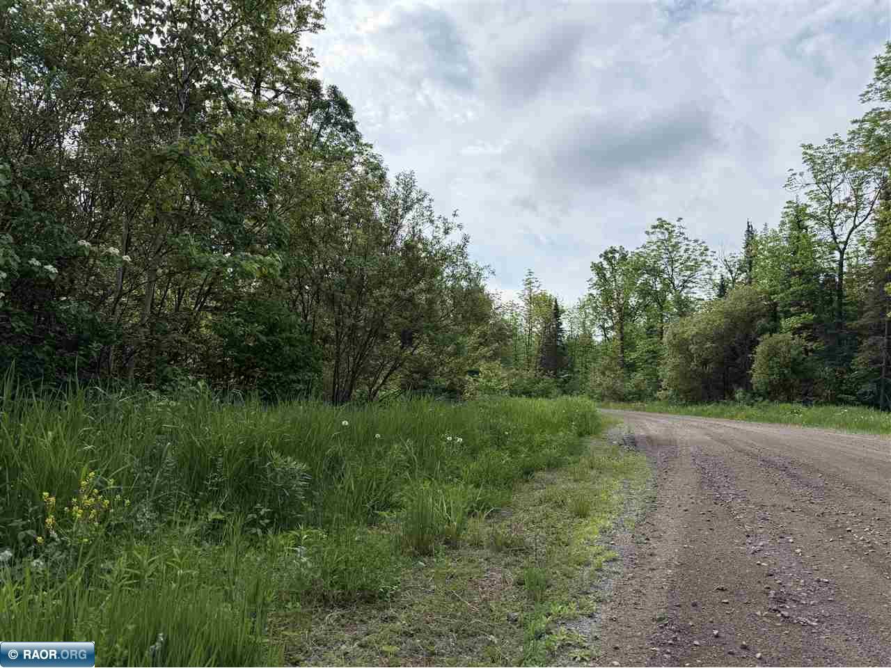 8623 Labrador Ct Mt Iron MN 55768 - Mashkenode Lake 148014 image4