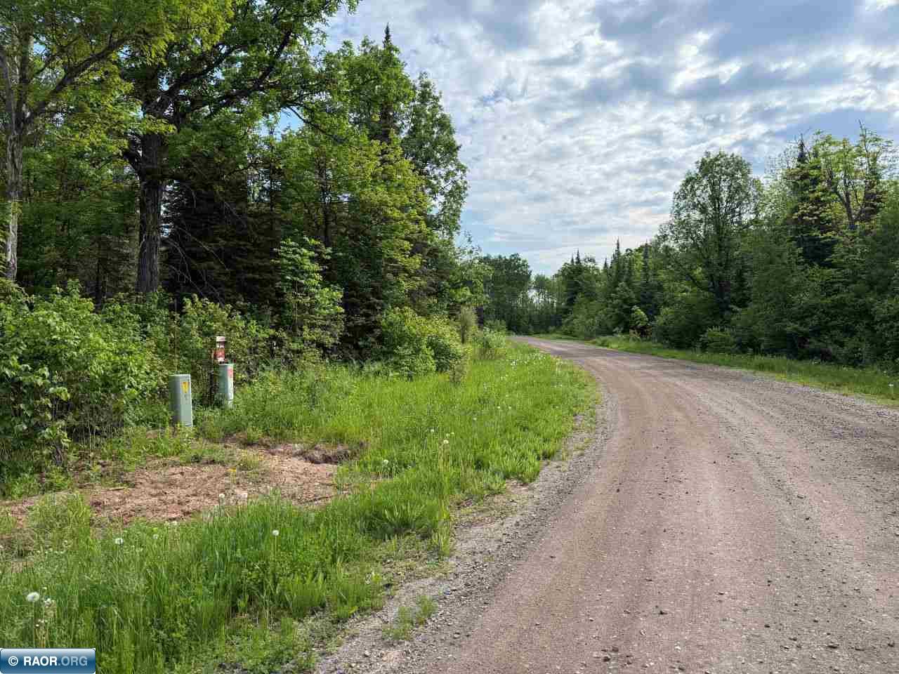 8623 Labrador Ct Mt Iron MN 55768 - Mashkenode Lake 148014 image5