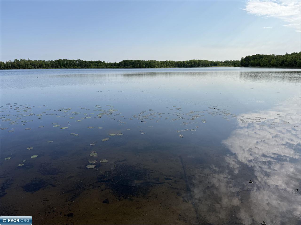 8623 Labrador Ct Mt Iron MN 55768 - Mashkenode Lake 148014 image7