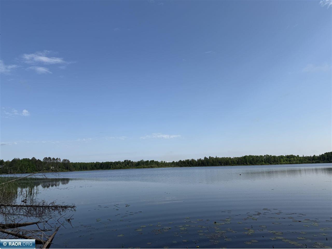 8623 Labrador Ct Mt Iron MN 55768 - Mashkenode Lake 148014 image8