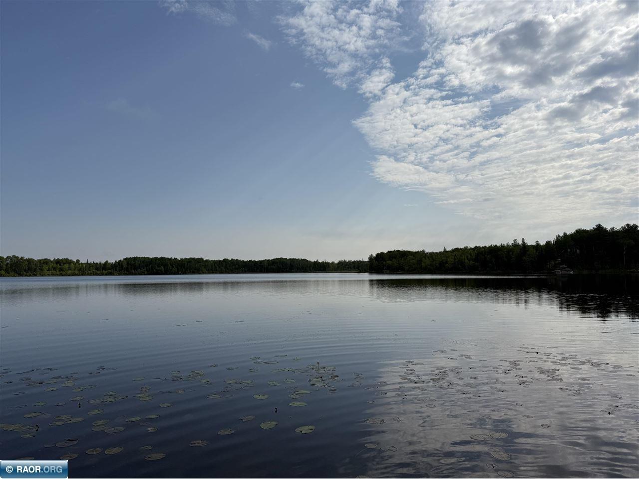 8623 Labrador Ct Mt Iron MN 55768 - Mashkenode Lake 148014 image9