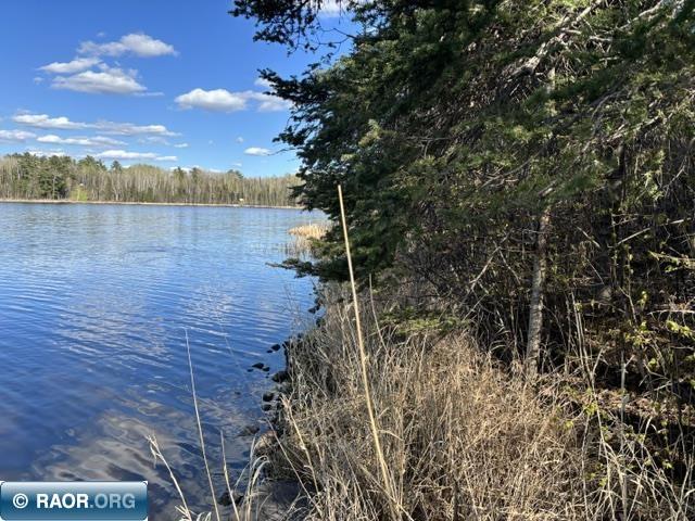 8623 Labrador Ct Mt.Iron MN 55768 - Mashkenode Lake 150019 image1