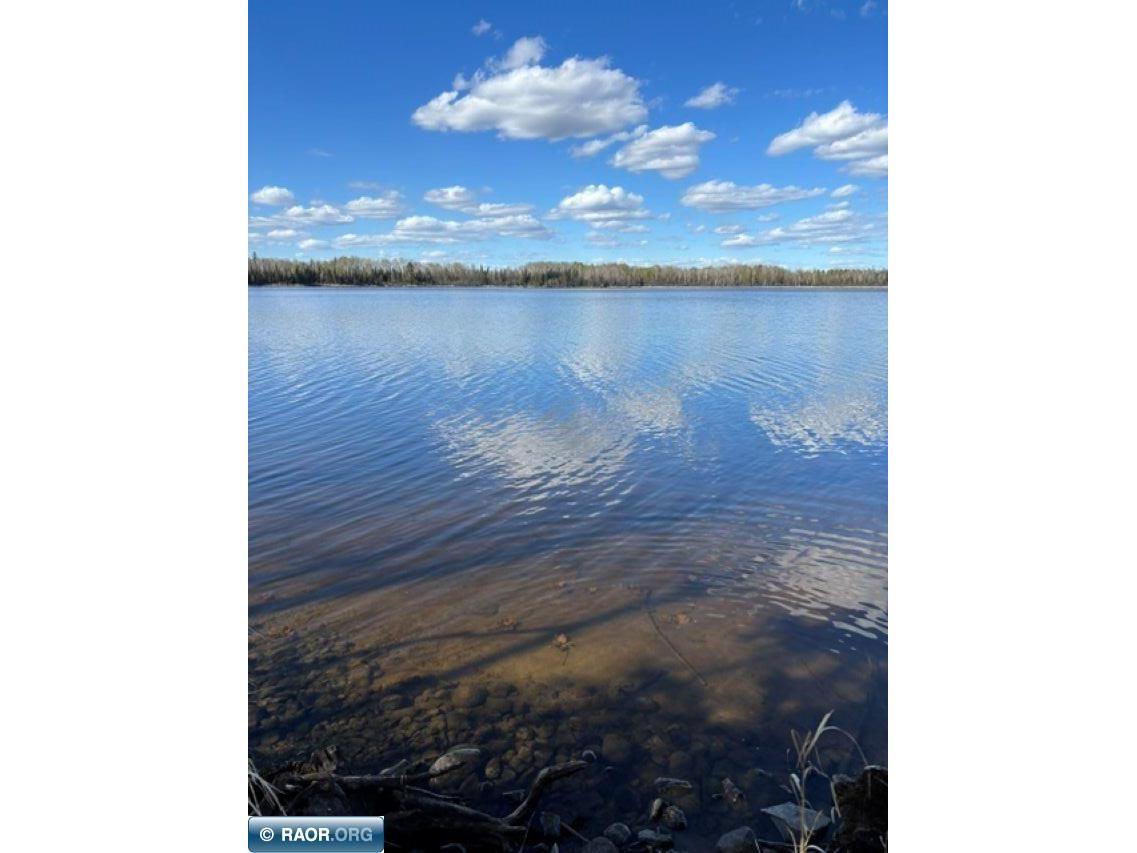 8623 Labrador Ct Mt.Iron MN 55768 - Mashkenode Lake 150019 image3
