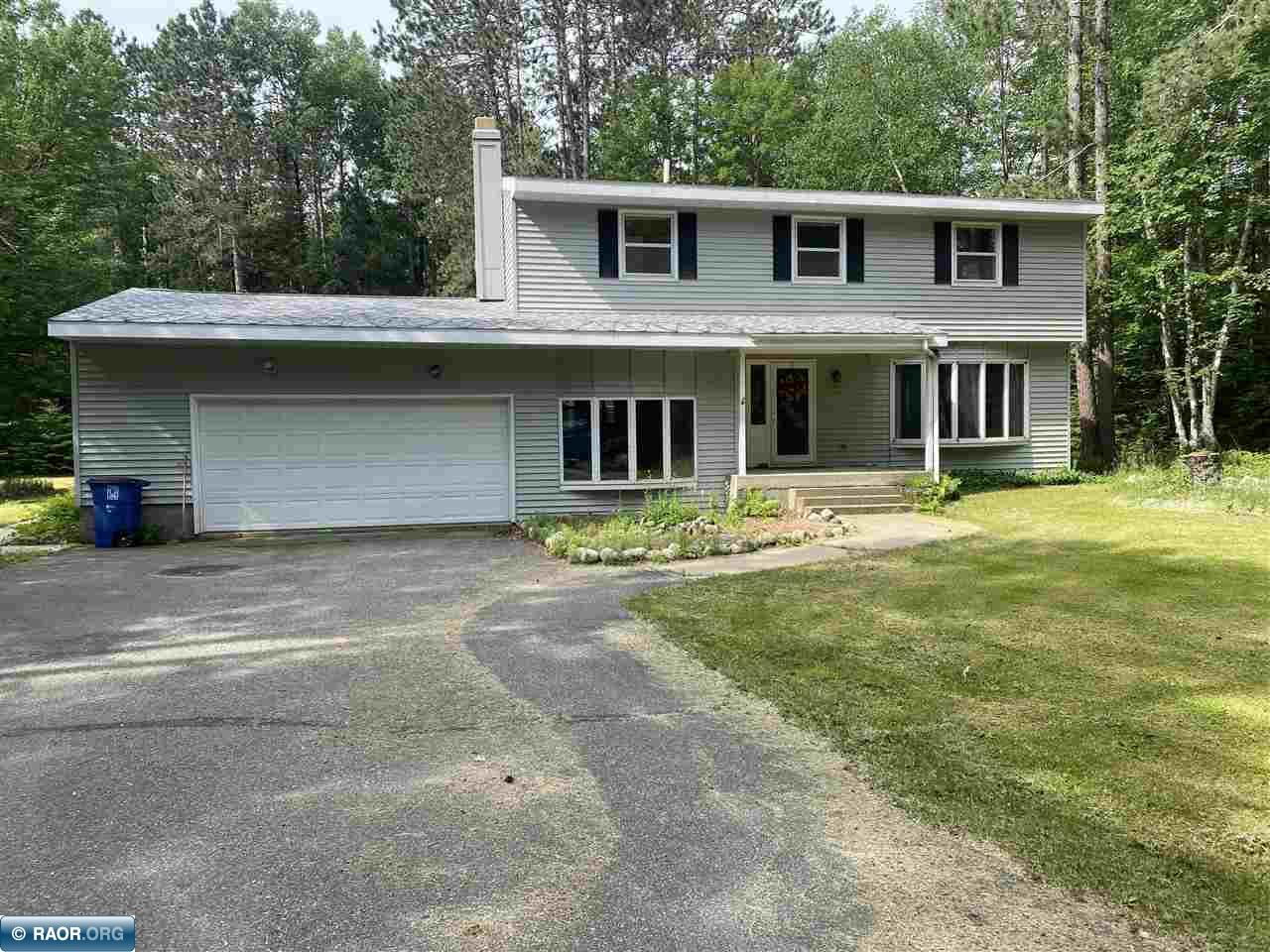 8624 Donnywood Circle Britt MN 55710 146934 image1