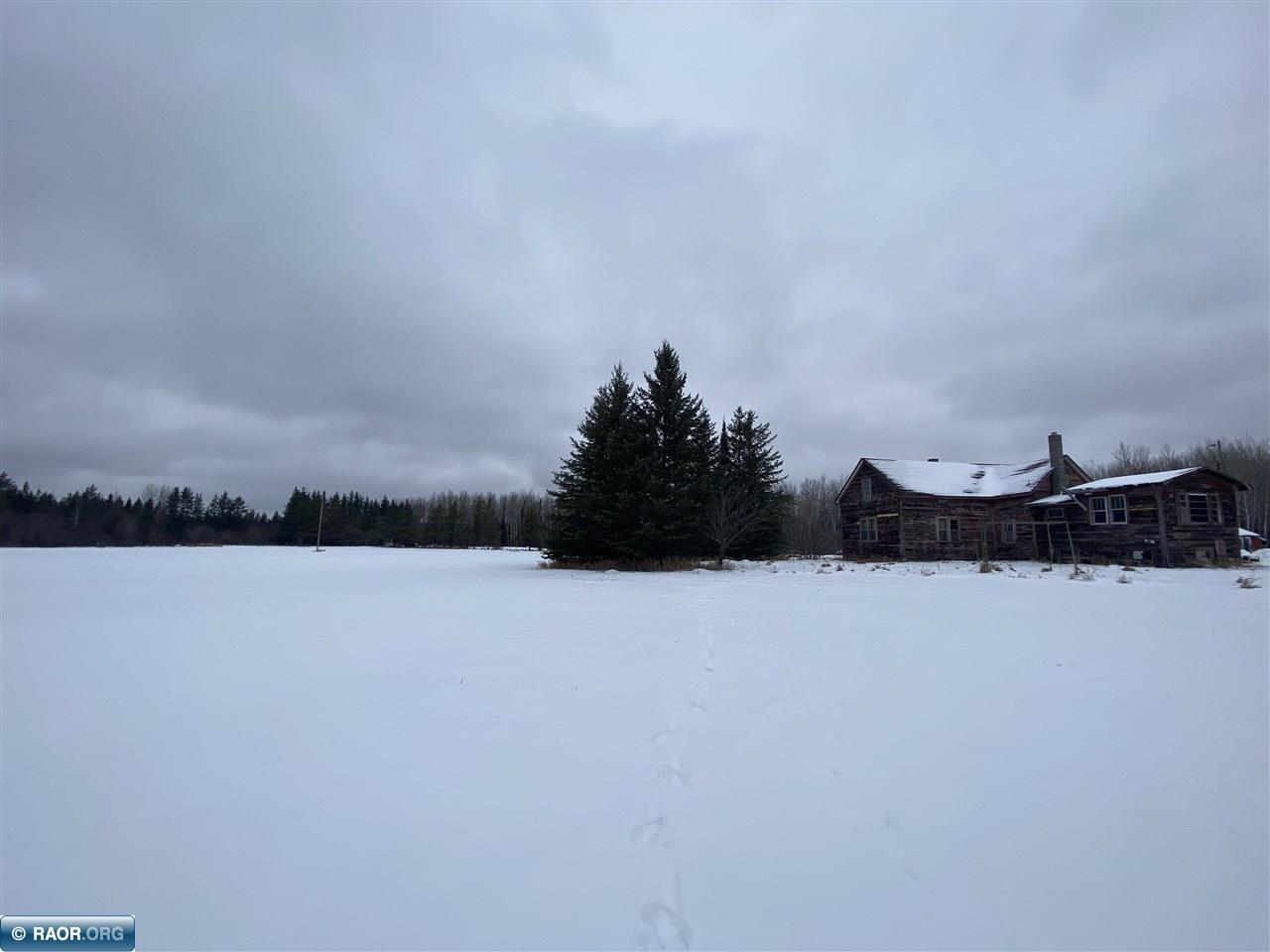 8624 Ralph Road Angora MN 55703 144553 image1