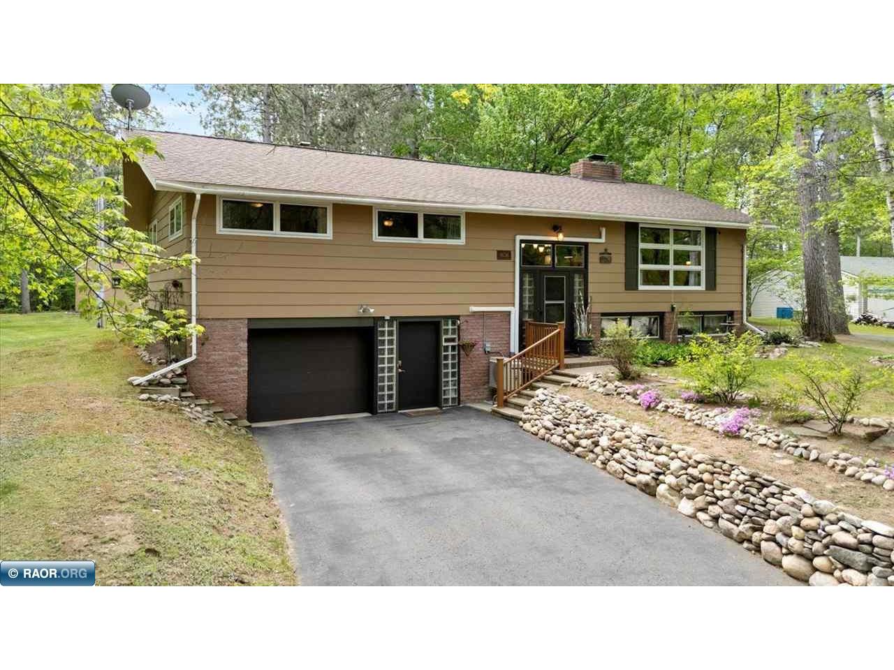 8636 Donnywood Circle Britt MN 55710 148448 image1