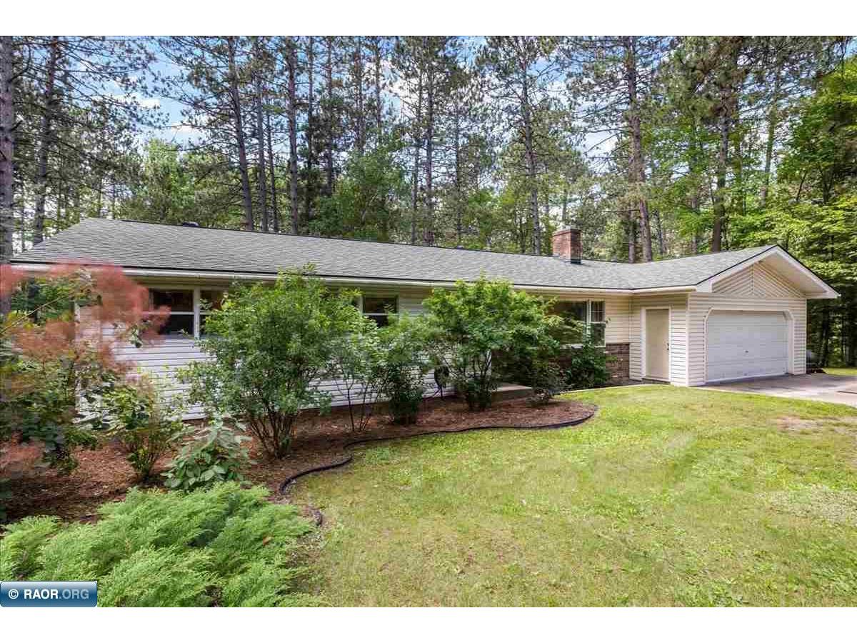 8640 Donnywood Circle Britt MN 55710 147092 image1