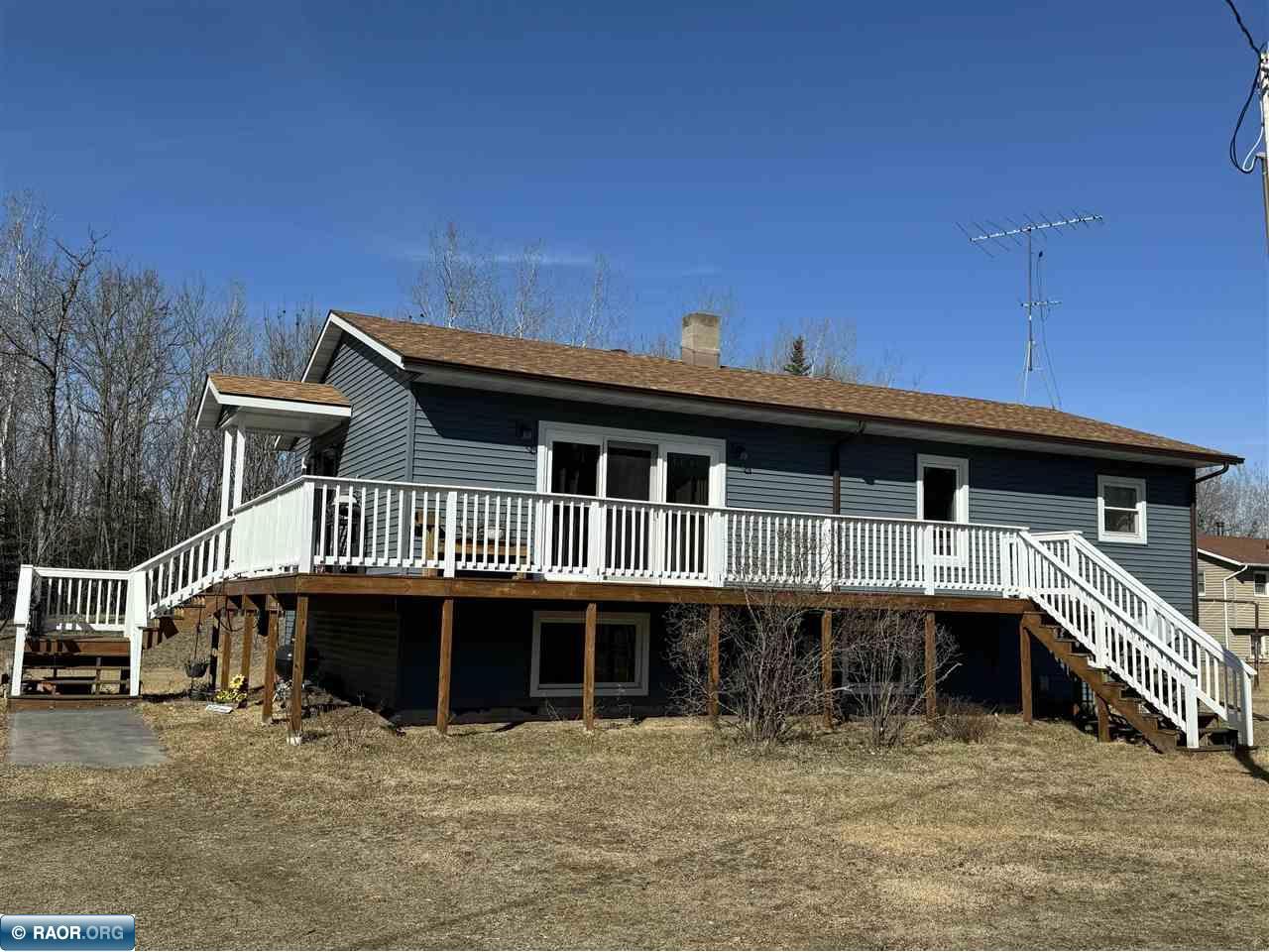 8649 Hwy 37 Iron MN 55751 146451 image1