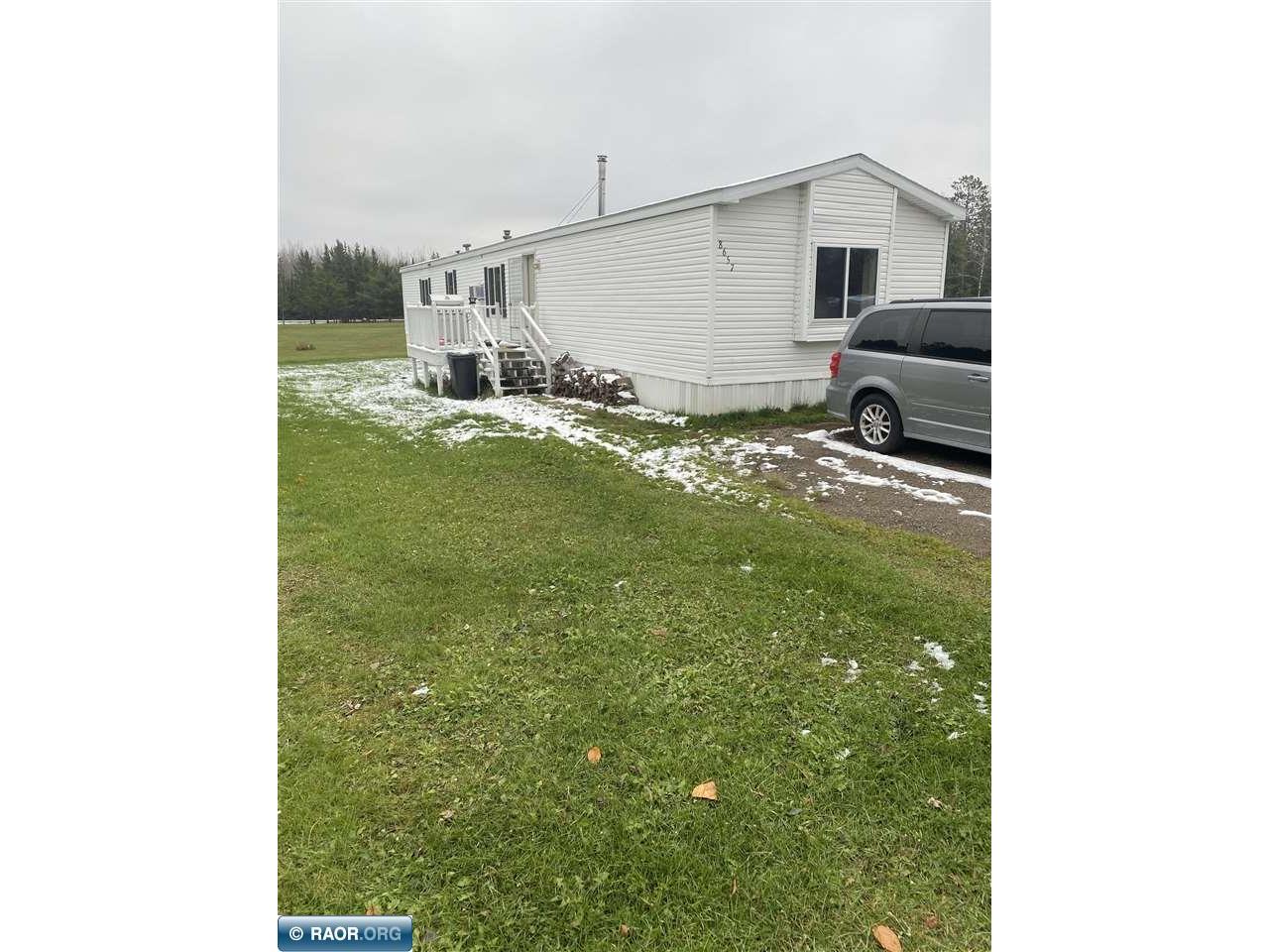 8657 Granite Lane Iron MN 55751 146026 image1