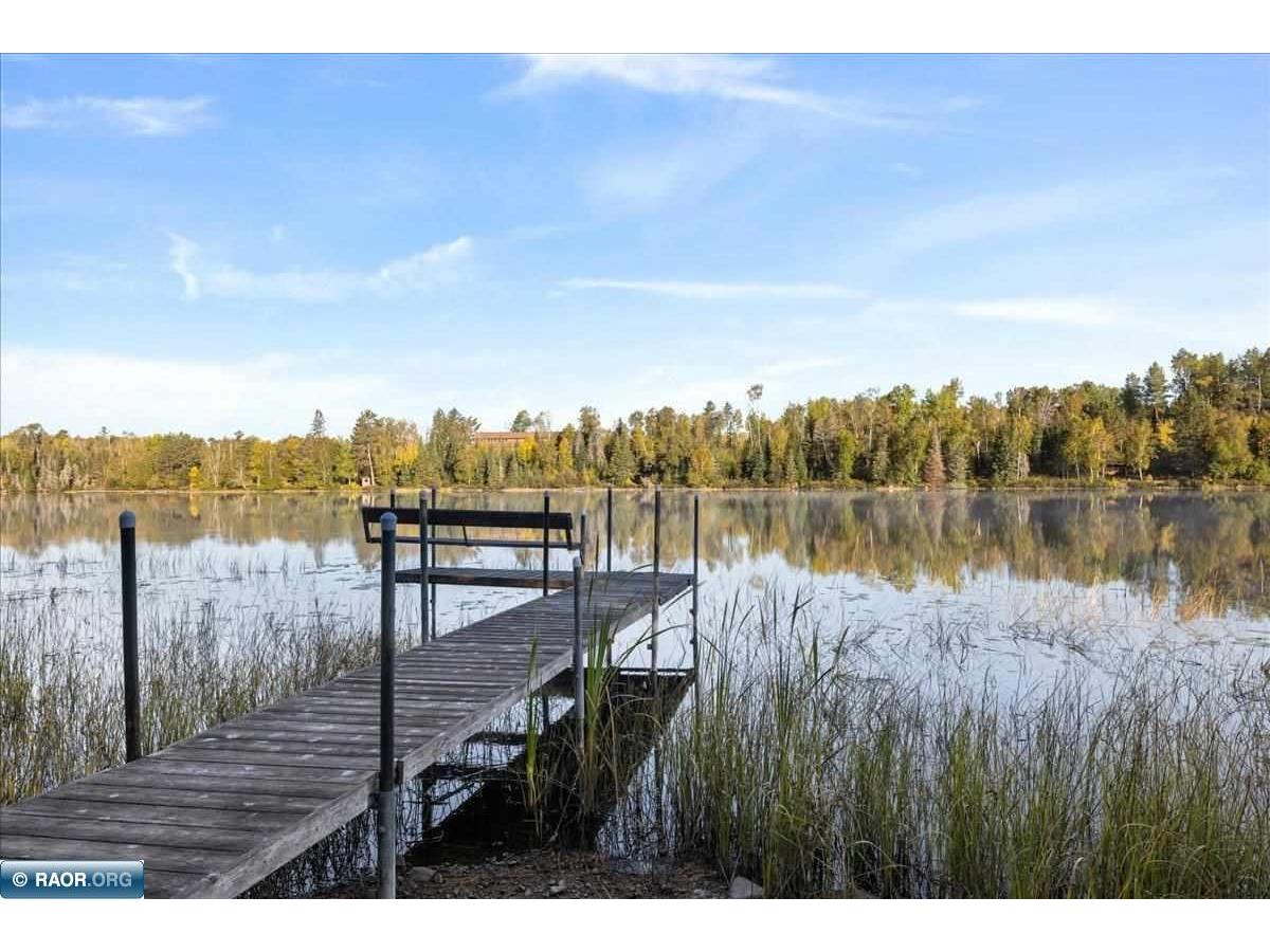 867 Big Timber Trail Ely MN 55731 - Birch Lake 147589 image1