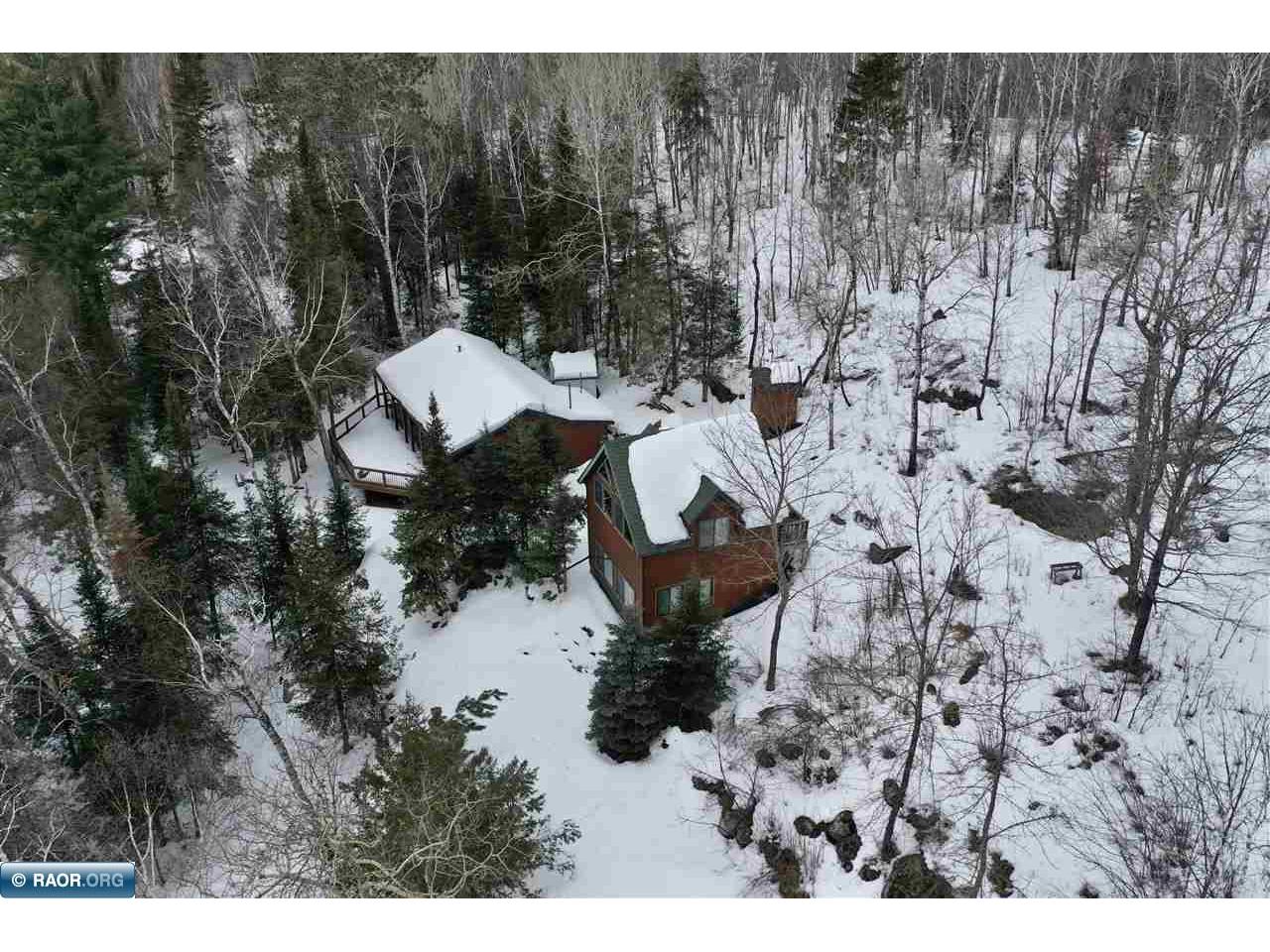 8699 Norwegian Bay N Cook MN 55723 - Vermilion 144808 image1