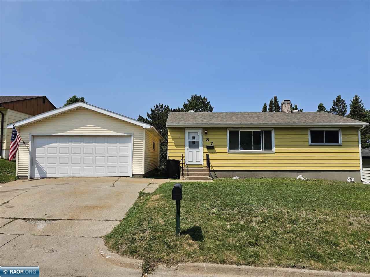 87 Vermilion Dr Virginia MN 55792 145172 image1