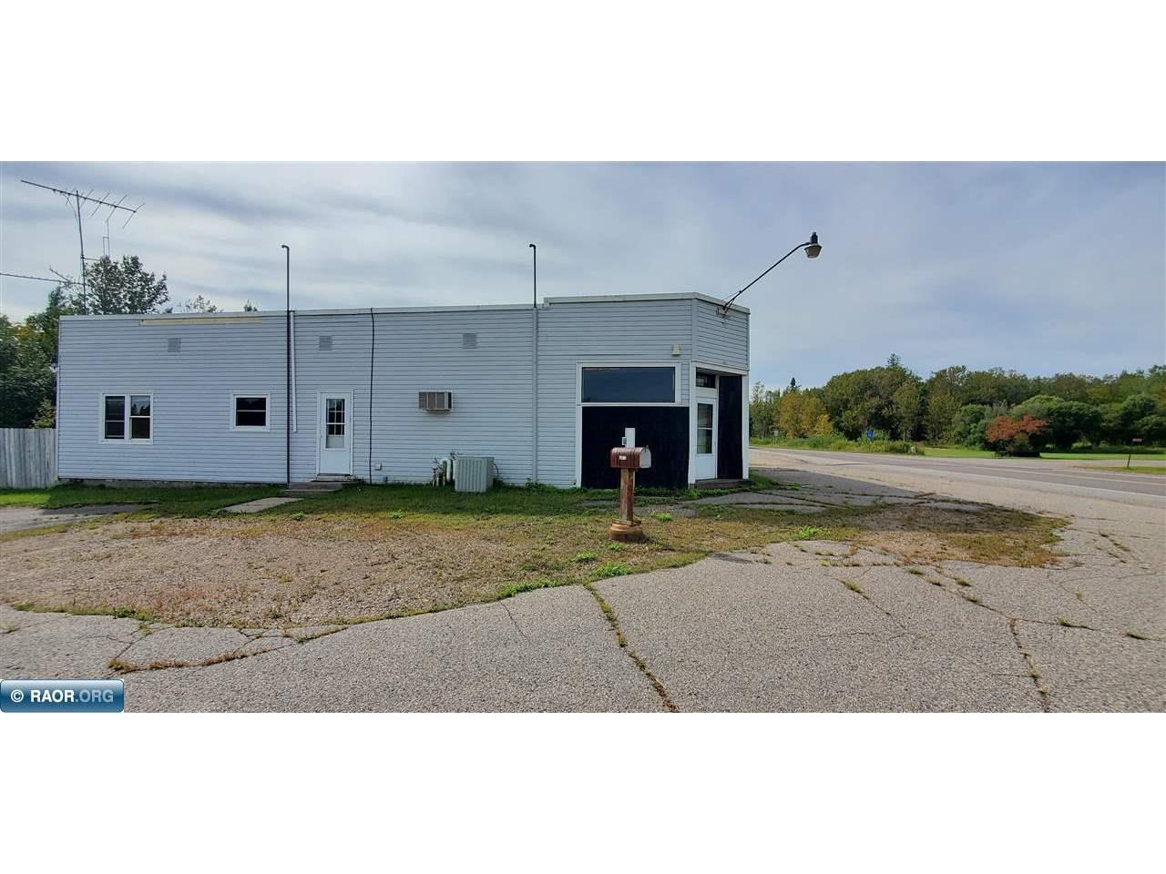 8702 Town Line Road Forbes MN 55738 149011 image1