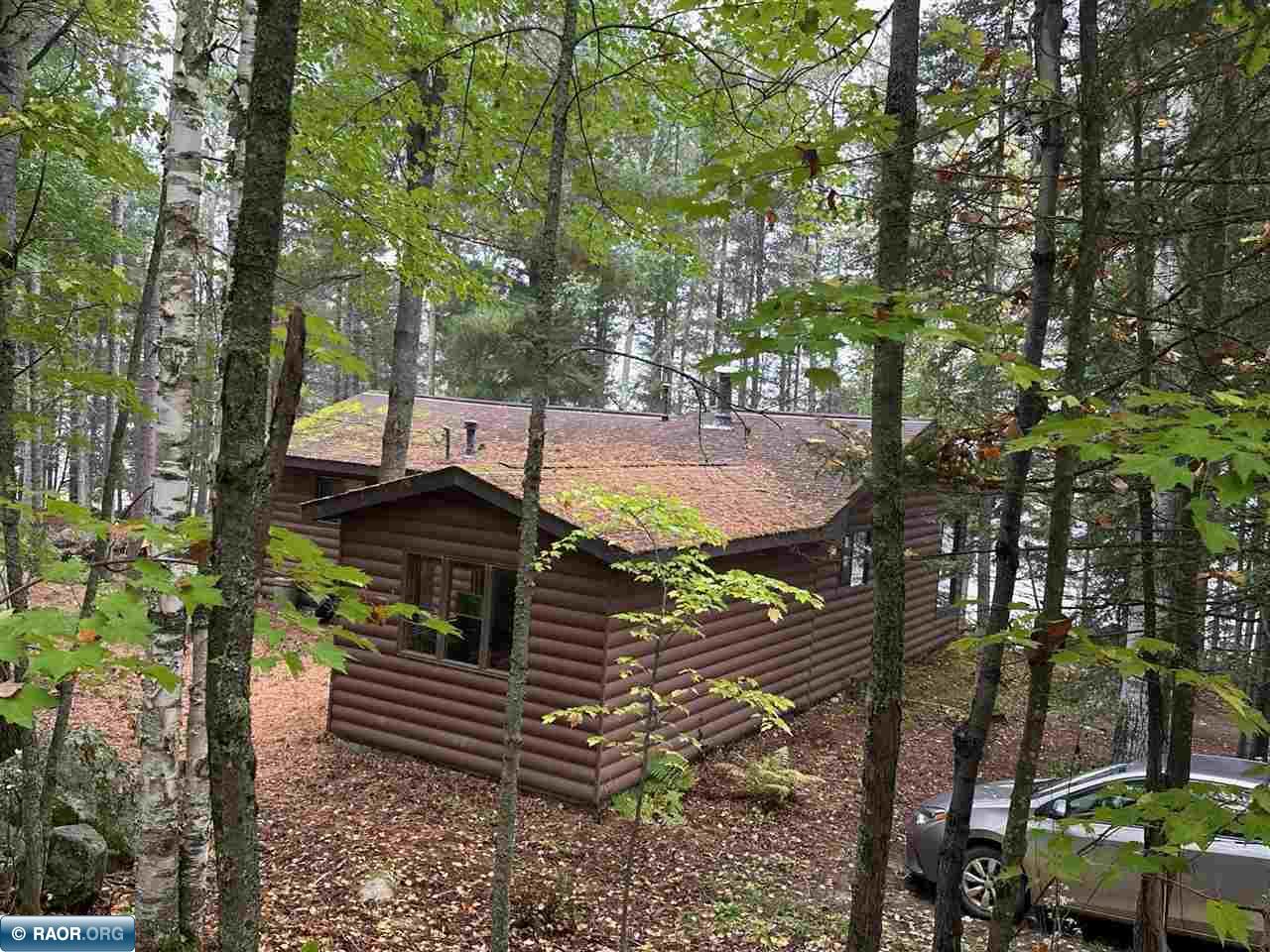 8717 Birch Lake Road Ely MN 55706 - Birch 149353 image1