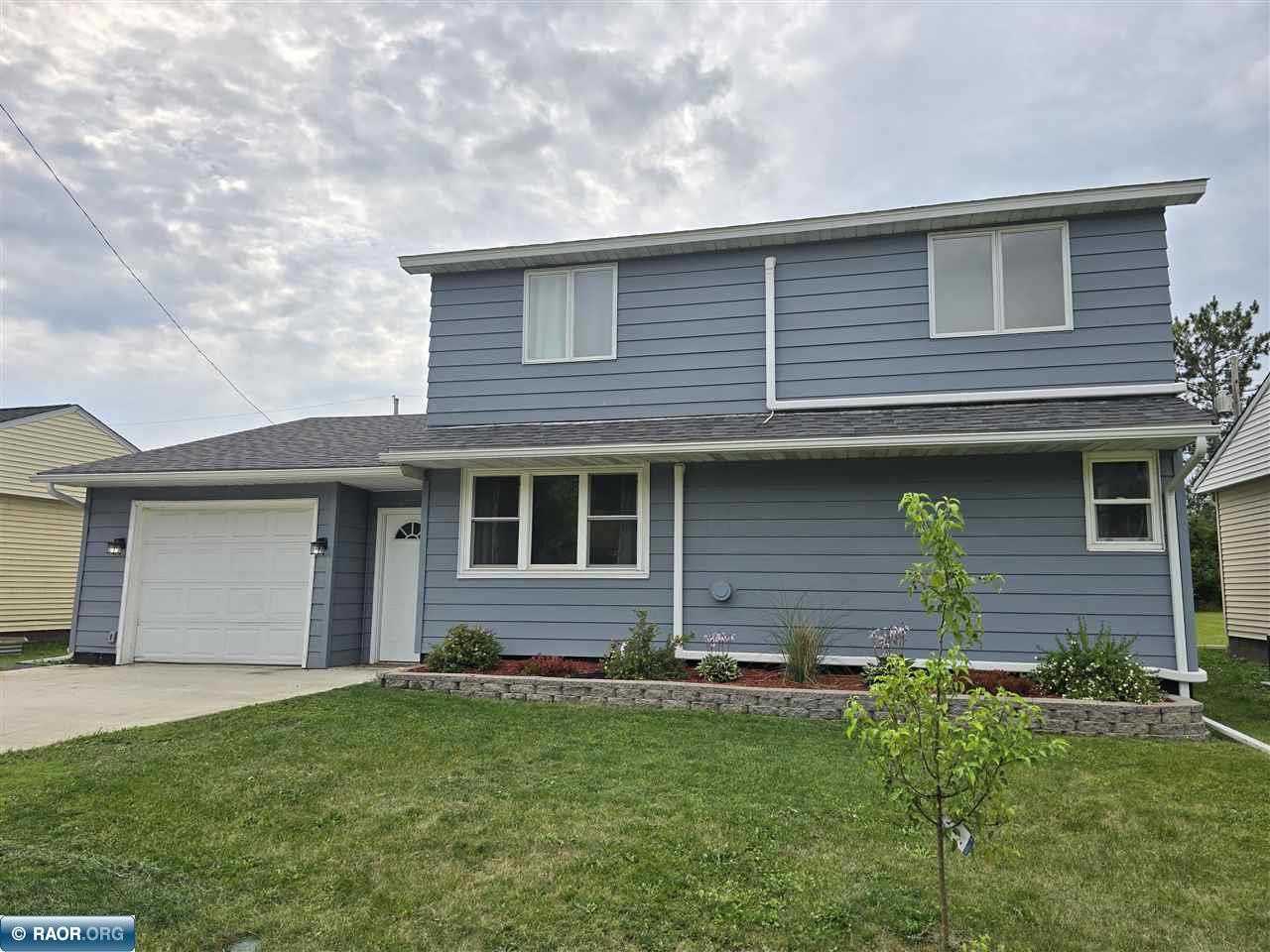 8733 Fairview Ln Mt. Iron MN 55768 147193 image1