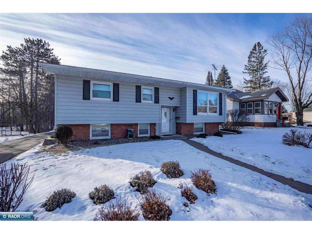 8736 Vinland St Duluth MN 55810 147840 image1