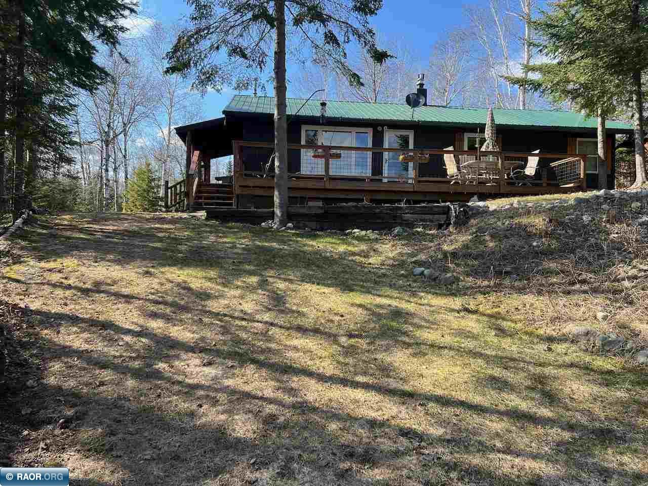 8739 Raps Road Cook MN 55723 - Vermilion 144936 image1