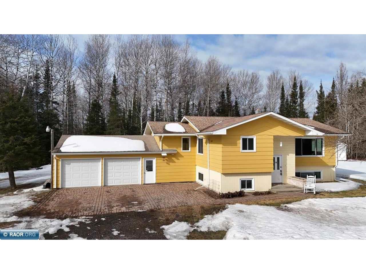 8741 Wolf Rd Iron MN 55751 148021 image1