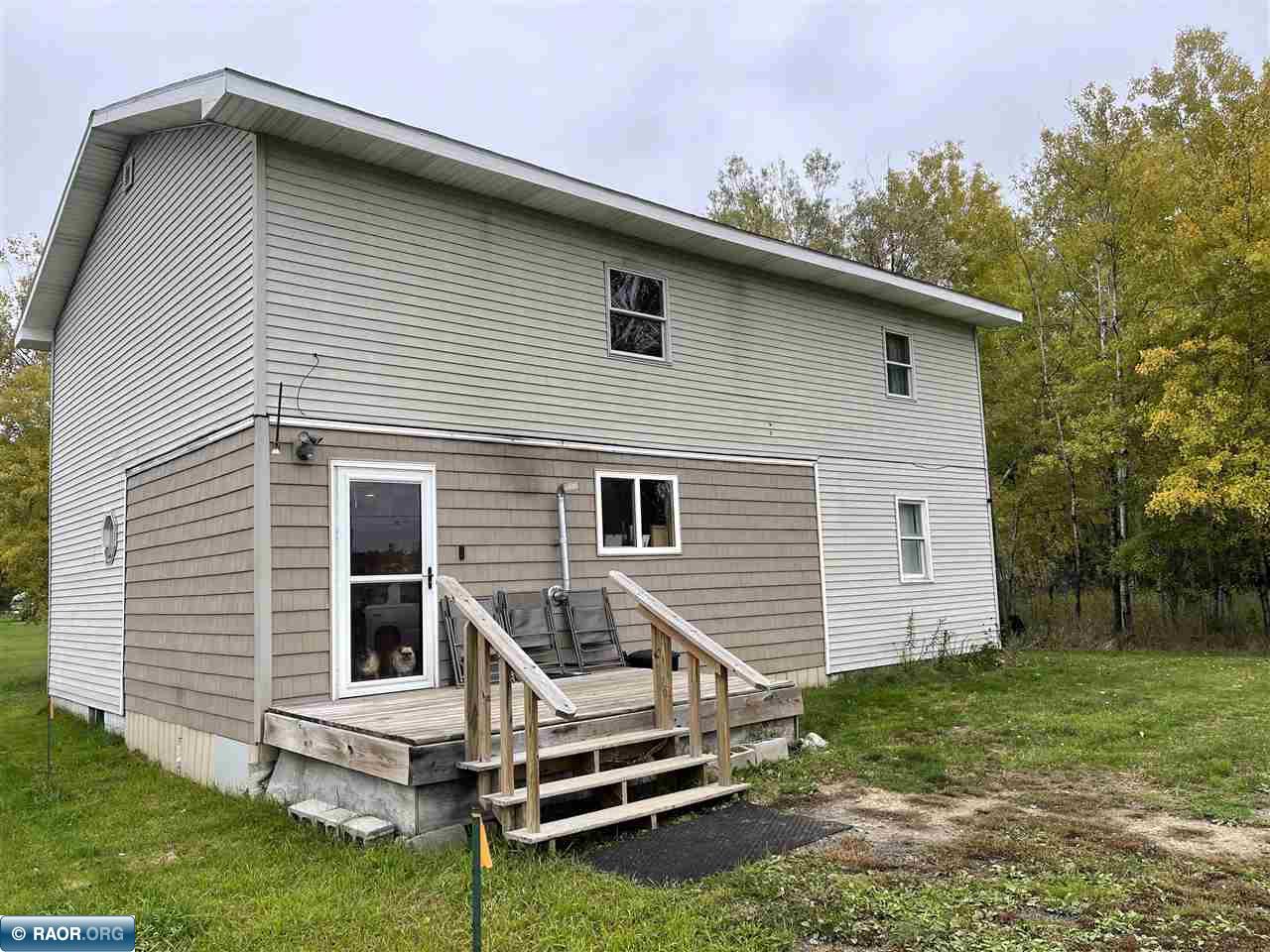 8749 Iron Junction Road Iron MN 55751 145964 image1