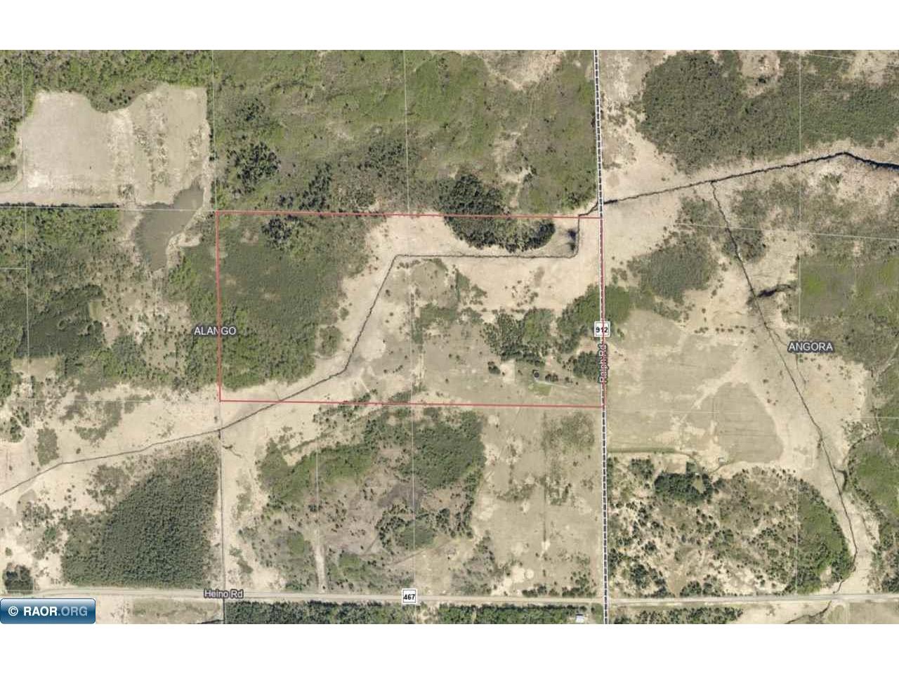 8755 Ralph Rd Angora MN 55703 145520 image1