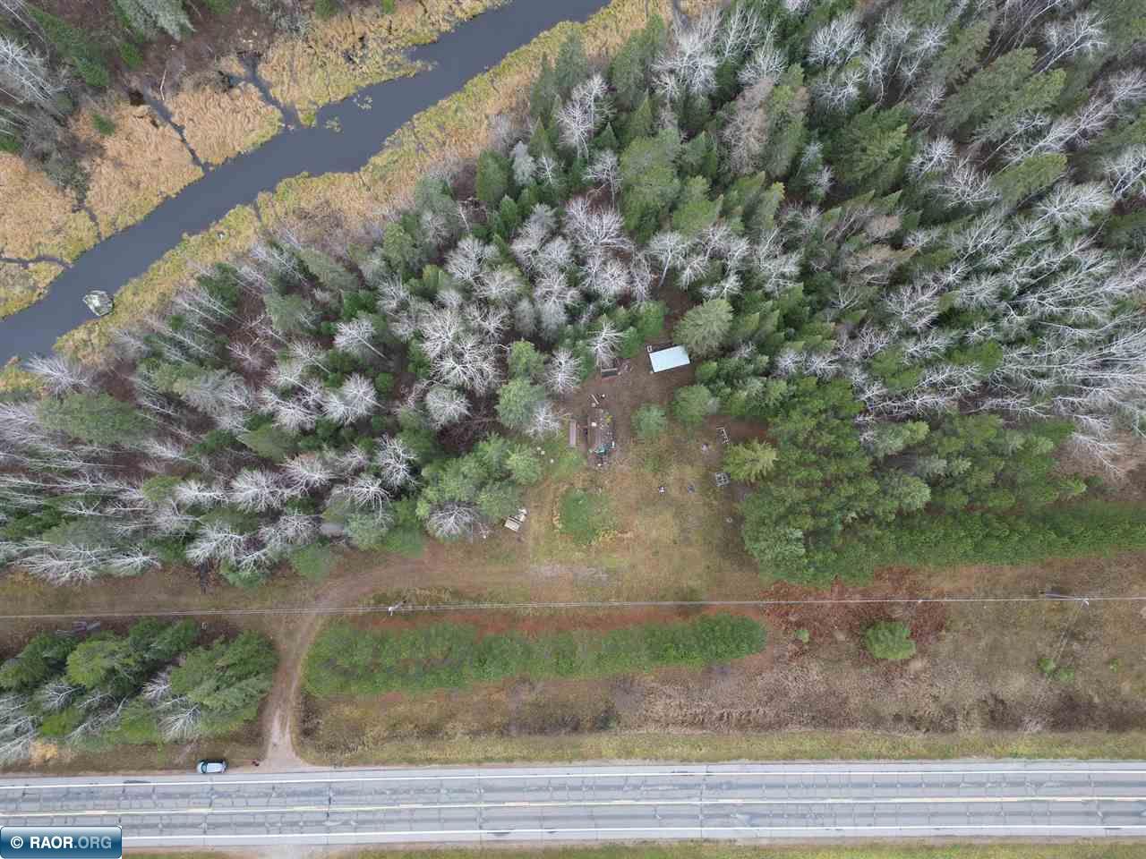 8767 HWY 73 Angora MN 55703 - Gilmore Creek 147706 image1
