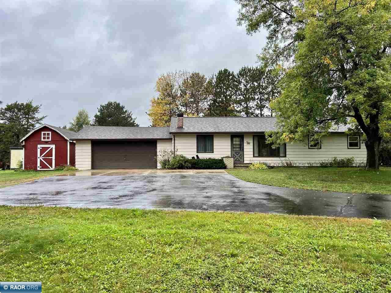 8768 Mud Lake Rd Mountain Iron MN 55768 145853 image1