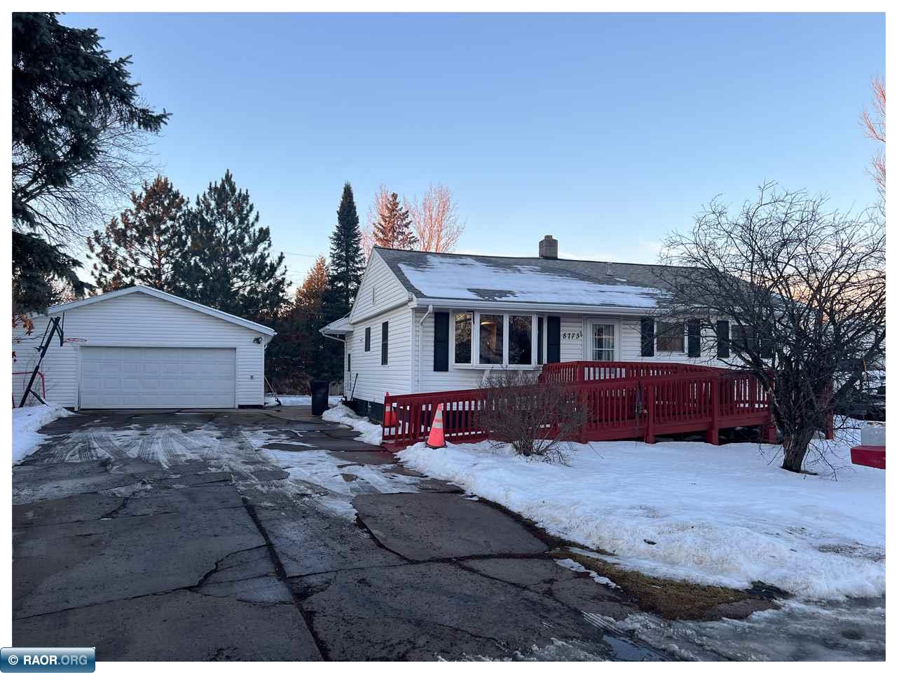 8773 Merritt Pl Mountain Iron MN 55768 146269 image1