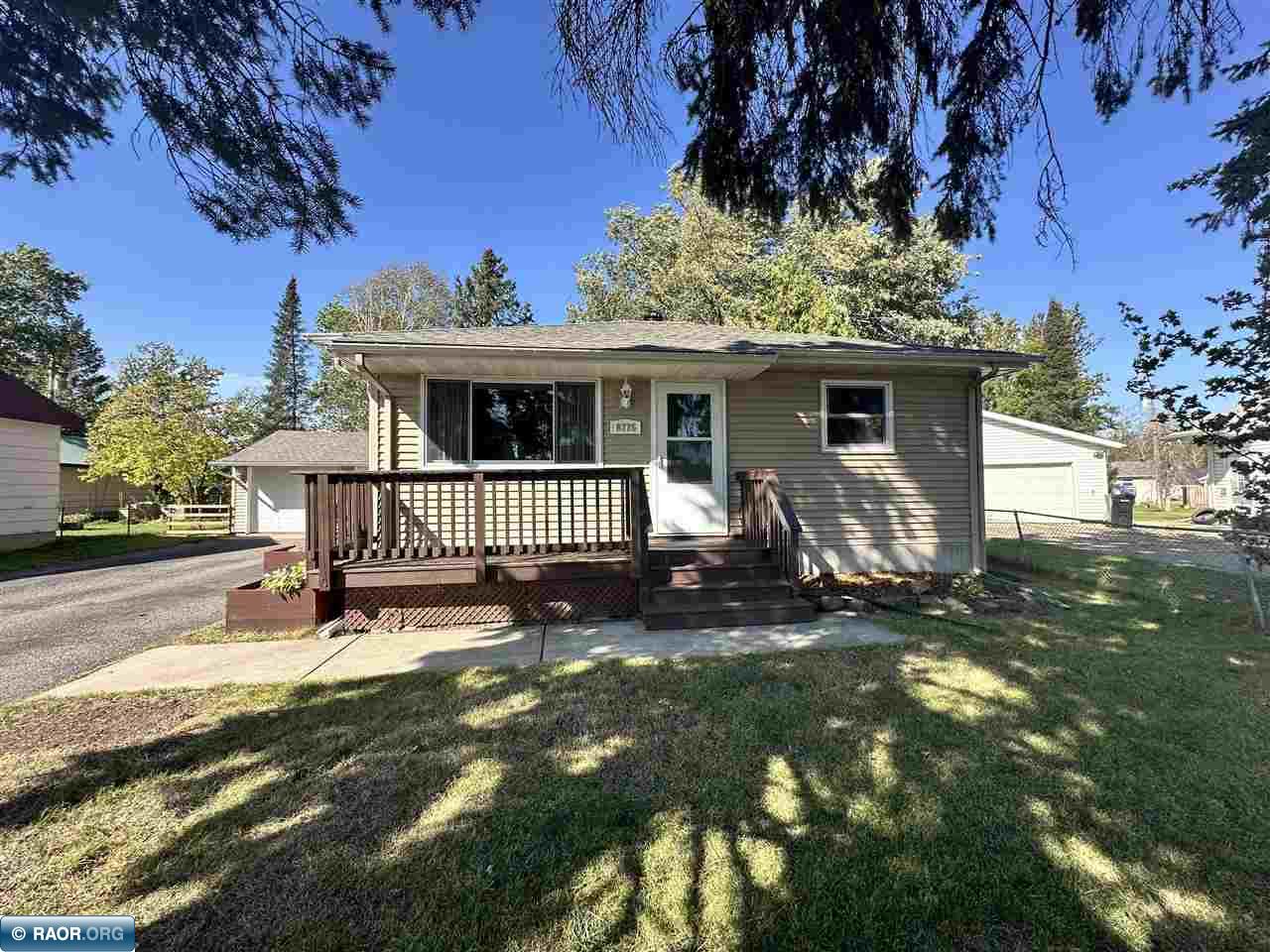 8775 Merritt Pl Mountain Iron MN 55768 147542 image1