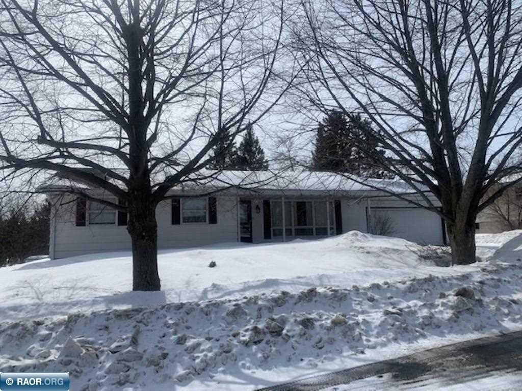 8778 Fairview Lane Mt. Iron MN 55768 142955 image1