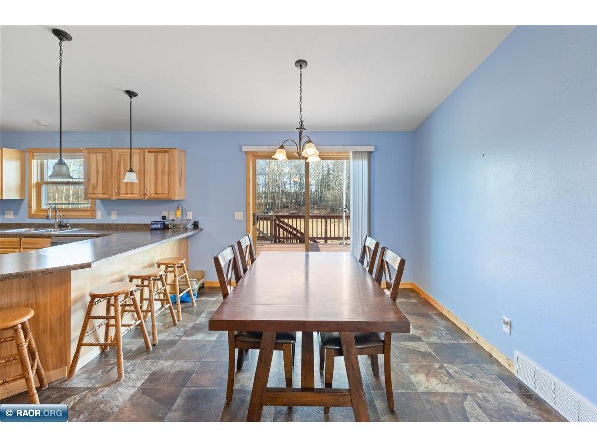 8780 Forest Drive, Mt. Iron, MN, 55768 MLS 146394 Edina Realty